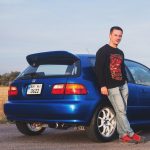 MaXpeedingRods Blog | An Automotive Blog from MaXpeedingRods - 