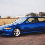 MaXpeedingRods Blog | An Automotive Blog from MaXpeedingRods - 