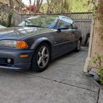 MaXpeedingRods Blog | An Automotive Blog from MaXpeedingRods - cropped-512x512-1-1.jpg