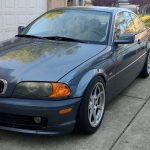 MaXpeedingRods Blog | An Automotive Blog from MaXpeedingRods - IMG_20210404_162557