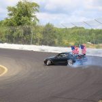 MaXpeedingRods Blog | An Automotive Blog from MaXpeedingRods - 