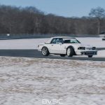 MaXpeedingRods Blog | An Automotive Blog from MaXpeedingRods - 