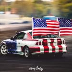MaXpeedingRods Blog | An Automotive Blog from MaXpeedingRods - 