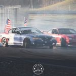 MaXpeedingRods Blog | An Automotive Blog from MaXpeedingRods - 