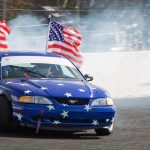 MaXpeedingRods Blog | An Automotive Blog from MaXpeedingRods - 