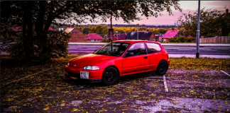 MaXpeedingRods Blog | An Automotive Blog from MaXpeedingRods - 2