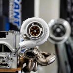 MaXpeedingRods Blog | An Automotive Blog from MaXpeedingRods - image-13
