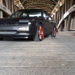 MaXpeedingRods Blog | An Automotive Blog from MaXpeedingRods - 15625777881