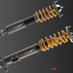 MaXpeedingRods Blog | An Automotive Blog from MaXpeedingRods - 200946340_562573811400481_6424103377459748238_n-1