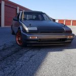 MaXpeedingRods Blog | An Automotive Blog from MaXpeedingRods - 13083368_1001451653272193_6908177550990387900_n