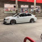 MaXpeedingRods Blog | An Automotive Blog from MaXpeedingRods - 65030902_2255406798043250_1847939099629977600_n