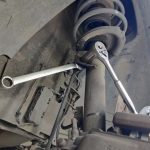 MaXpeedingRods Blog | An Automotive Blog from MaXpeedingRods - 1