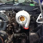 MaXpeedingRods Blog | An Automotive Blog from MaXpeedingRods - DF424623-173B-4906-947D-E724AC022BCB
