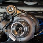MaXpeedingRods Blog | An Automotive Blog from MaXpeedingRods - 698x4273-3
