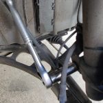 MaXpeedingRods Blog | An Automotive Blog from MaXpeedingRods - 