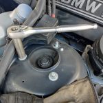 MaXpeedingRods Blog | An Automotive Blog from MaXpeedingRods - 