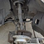 MaXpeedingRods Blog | An Automotive Blog from MaXpeedingRods - 