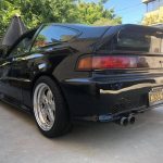 MaXpeedingRods Blog | An Automotive Blog from MaXpeedingRods - 16730091_1254078578009498_160350034457288870_n