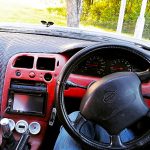 MaXpeedingRods Blog | An Automotive Blog from MaXpeedingRods - 698x4279