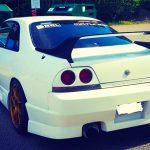 MaXpeedingRods Blog | An Automotive Blog from MaXpeedingRods - 640x4272-11