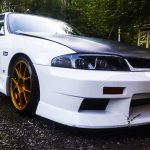 MaXpeedingRods Blog | An Automotive Blog from MaXpeedingRods - 640x4273-6