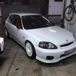 MaXpeedingRods Blog | An Automotive Blog from MaXpeedingRods - 65089039_2599619150050691_781058120813117440_o
