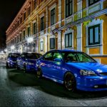 MaXpeedingRods Blog | An Automotive Blog from MaXpeedingRods - 15625681221