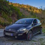 MaXpeedingRods Blog | An Automotive Blog from MaXpeedingRods - 65208343_184491959211257_2108437202663899136_n