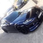 MaXpeedingRods Blog | An Automotive Blog from MaXpeedingRods - 1