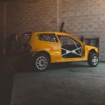 MaXpeedingRods Blog | An Automotive Blog from MaXpeedingRods - FB1