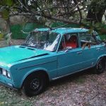 MaXpeedingRods Blog | An Automotive Blog from MaXpeedingRods - 65561319_693806661059319_8870015804578463744_n_meitu_1