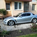 MaXpeedingRods Blog | An Automotive Blog from MaXpeedingRods - 66520222_10211444734153029_1508317747564511232_n