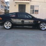MaXpeedingRods Blog | An Automotive Blog from MaXpeedingRods - 62236443_778946145840141_3825839103568510976_n