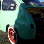 MaXpeedingRods Blog | An Automotive Blog from MaXpeedingRods - 66631205_10205784829696487_8359196377489604608_o-1392x1044