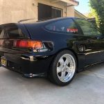 MaXpeedingRods Blog | An Automotive Blog from MaXpeedingRods - 65591508_778946219173467_7633909884483796992_n