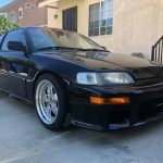 MaXpeedingRods Blog | An Automotive Blog from MaXpeedingRods - 65752028_778946085840147_9107625670409715712_n