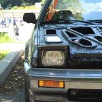 MaXpeedingRods Blog | An Automotive Blog from MaXpeedingRods - 66104101_778946115840144_5323366102284107776_n