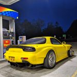 MaXpeedingRods Blog | An Automotive Blog from MaXpeedingRods - FB1-3