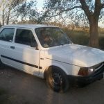 MaXpeedingRods Blog | An Automotive Blog from MaXpeedingRods - 15625777881
