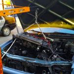 MaXpeedingRods Blog | An Automotive Blog from MaXpeedingRods - 640x4276-2