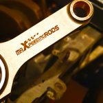 MaXpeedingRods Blog | An Automotive Blog from MaXpeedingRods - 