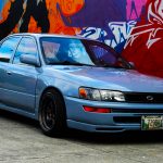 MaXpeedingRods Blog | An Automotive Blog from MaXpeedingRods - 698x4271-1