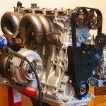 MaXpeedingRods Blog | An Automotive Blog from MaXpeedingRods - 698x4272-1