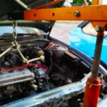 MaXpeedingRods Blog | An Automotive Blog from MaXpeedingRods - 698x4272-2
