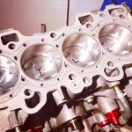 MaXpeedingRods Blog | An Automotive Blog from MaXpeedingRods - 698x4273-1