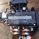 MaXpeedingRods Blog | An Automotive Blog from MaXpeedingRods - 698x4275-1