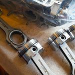 MaXpeedingRods Blog | An Automotive Blog from MaXpeedingRods - 698x4276-1