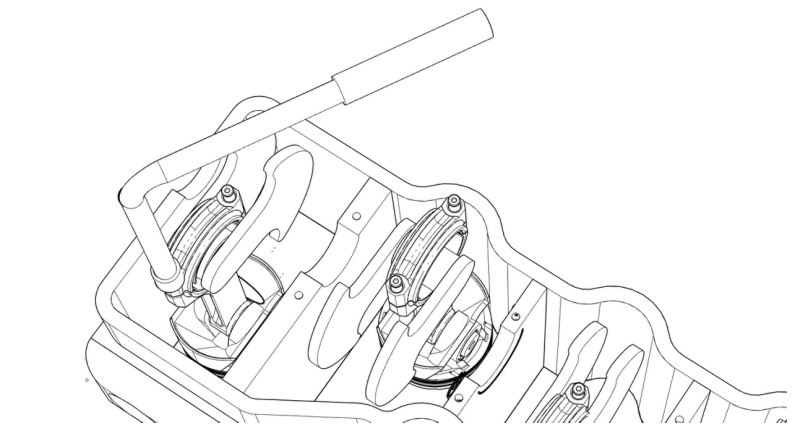 MaXpeedingRods Blog | An Automotive Blog from MaXpeedingRods - Installation Instruction: MaXpeedingRods ConnectingRods