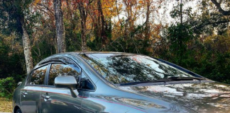 MaXpeedingRods Blog | An Automotive Blog from MaXpeedingRods - 98CC1618-BD54-4a3e-B1D8-A04489F1A3E5