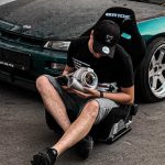 MaXpeedingRods Blog | An Automotive Blog from MaXpeedingRods - 375431A2-2793-443d-A245-B48AB5A23F0C